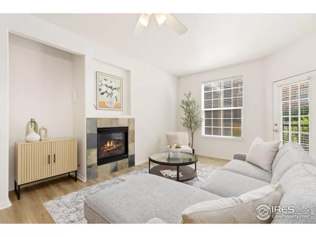 MLS: 1039686 Condo For Sale