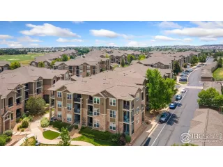 Photo #1: 1039686 Listing 