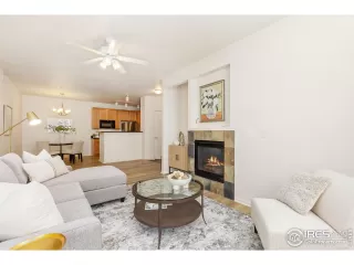 Photo #3: 1039686 Listing 