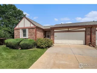 Photo #1: 1039705 Listing 