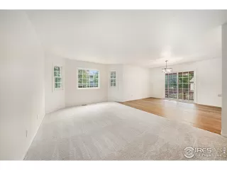 Photo #2: 1039705 Listing 