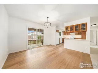 Photo #3: 1039705 Listing 