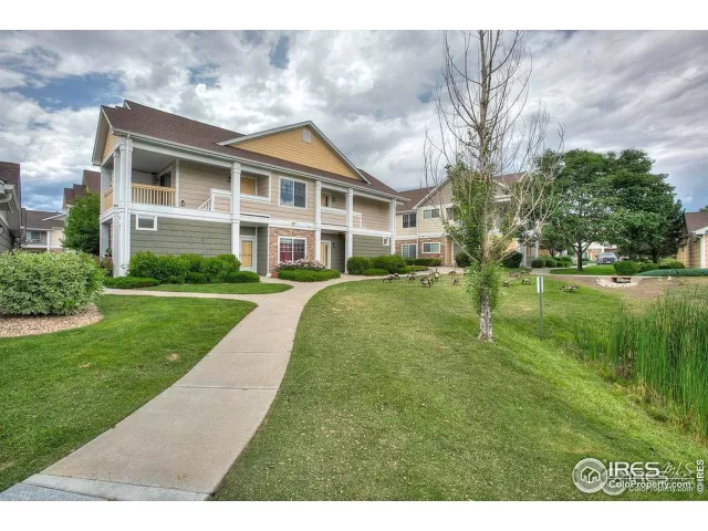 MLS: 1039713 Condo For Sale