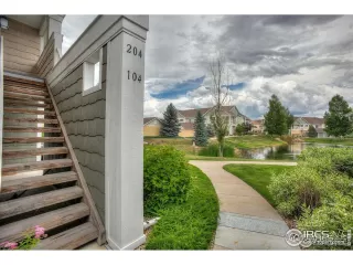 Photo #1: 1039713 Listing