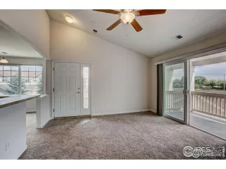 Photo #2: 1039713 Listing