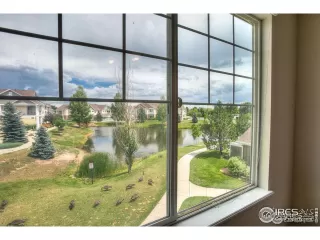 Photo #4: 1039713 Listing