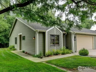More Details about MLS # 1039719 : 712 BROOKHAVEN CT FORT COLLINS CO 80525