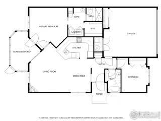 Photo #3: 1039719 Listing