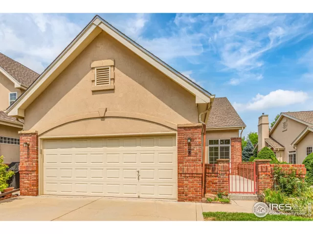 MLS: 1039765 Condo For Sale