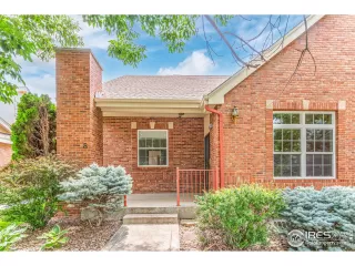 Photo #1: 1039765 Listing 