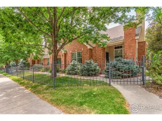 Photo #2: 1039765 Listing 