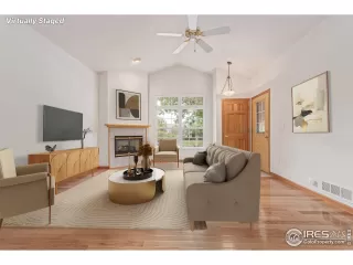 Photo #3: 1039765 Listing 