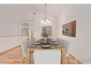 Photo #6: 1039765 Listing 