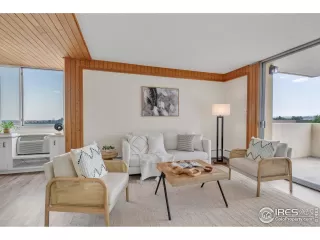 Click for more information on MLS # 1039767 : 850 20TH ST 403 BOULDER CO 80302 More Details about MLS # 1039767 : 850 20TH ST 403 BOULDER CO 80302