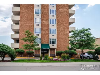 Photo #1: 1039767 Listing 