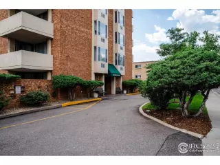 Photo #2: 1039767 Listing 