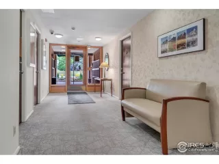 Photo #3: 1039767 Listing 