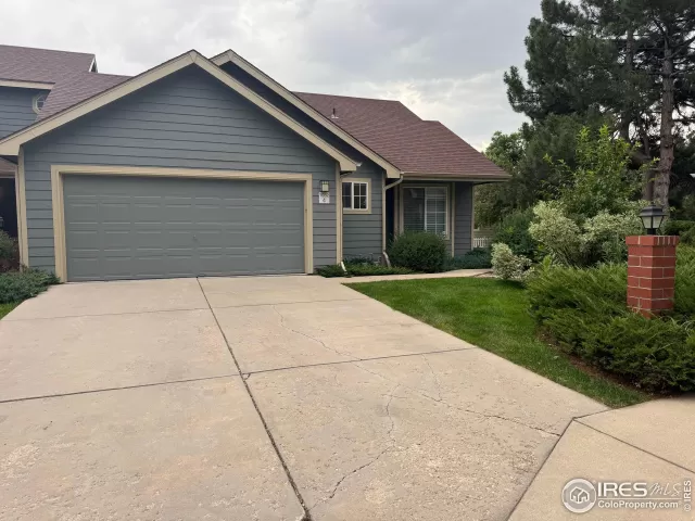 MLS: 1039783 Condo For Sale