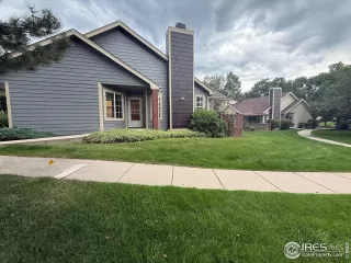 Photo #1: 1039783 Listing