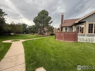 Photo #2: 1039783 Listing