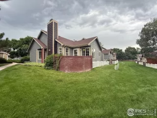 Photo #3: 1039783 Listing