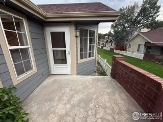 Photo #4: 1039783 Listing