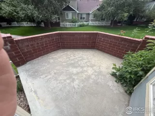 Photo #5: 1039783 Listing