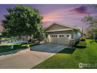 More Details about MLS # 1039799 : 3984 AVENIDA DEL SOL DR LOVELAND CO 80538