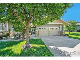 Photo #1: 1039799 Listing