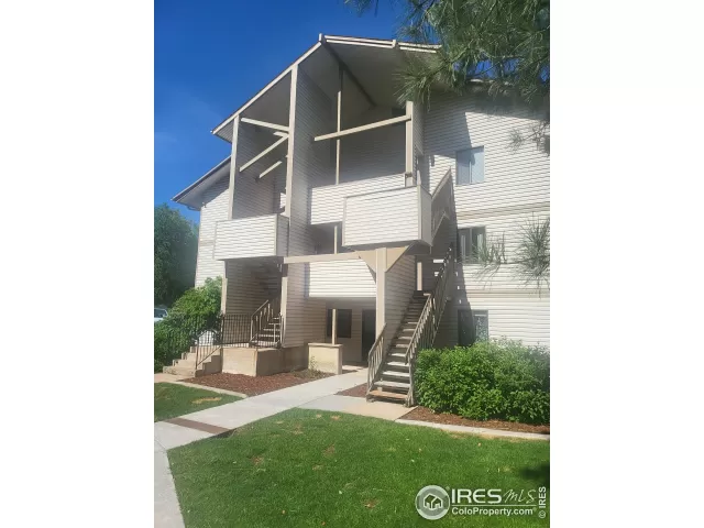 MLS: 1039808 Condo For Sale