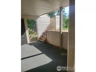 Photo #1: 1039808 Listing