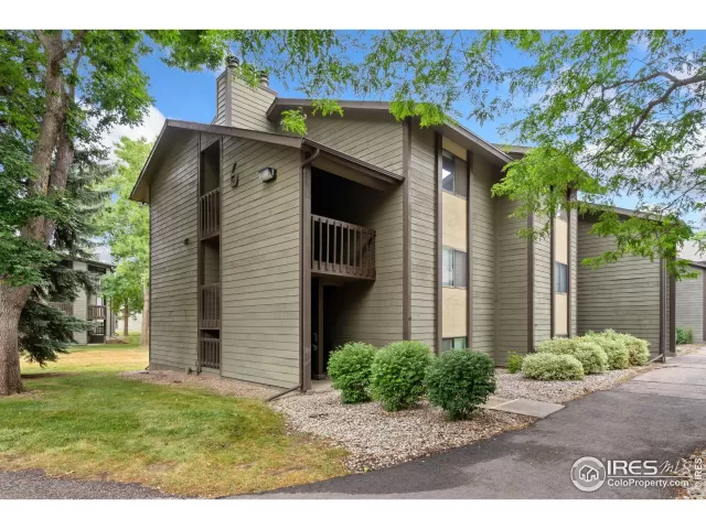 MLS: 1039814 Condo For Sale