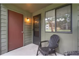 Photo #1: 1039814 Listing 