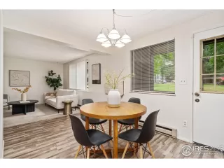 Photo #2: 1039814 Listing 