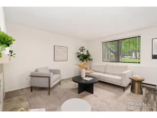 Photo #3: 1039814 Listing 