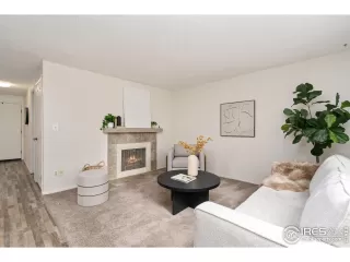 Photo #4: 1039814 Listing 