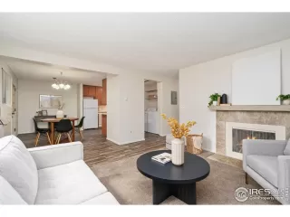 Photo #5: 1039814 Listing 