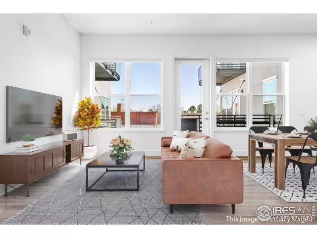 MLS: 1039824 Condo For Sale