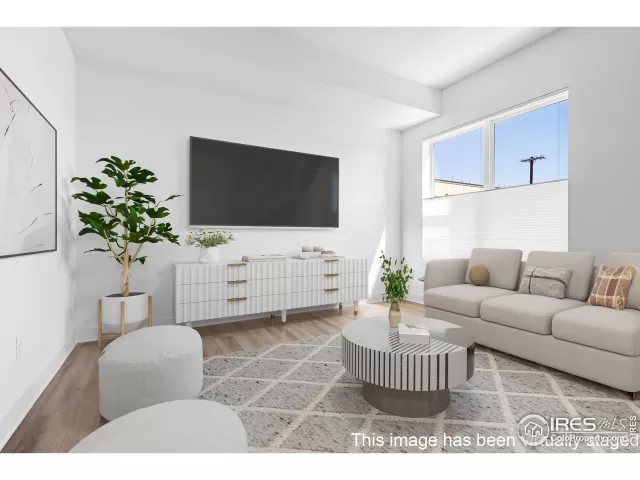 MLS: 1039826 Condo For Sale