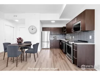 Browse active condo listings in 17 WALNUT
