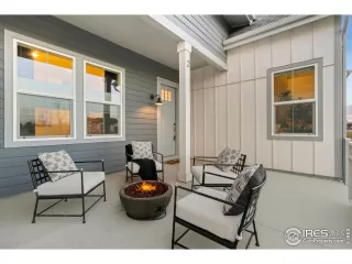 Photo #3: 1039835 Listing