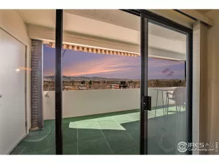 Click for more information on MLS # 1039846 : 415 S HOWES ST 908 FORT COLLINS CO 80521 More Details about MLS # 1039846 : 415 S HOWES ST 908 FORT COLLINS CO 80521