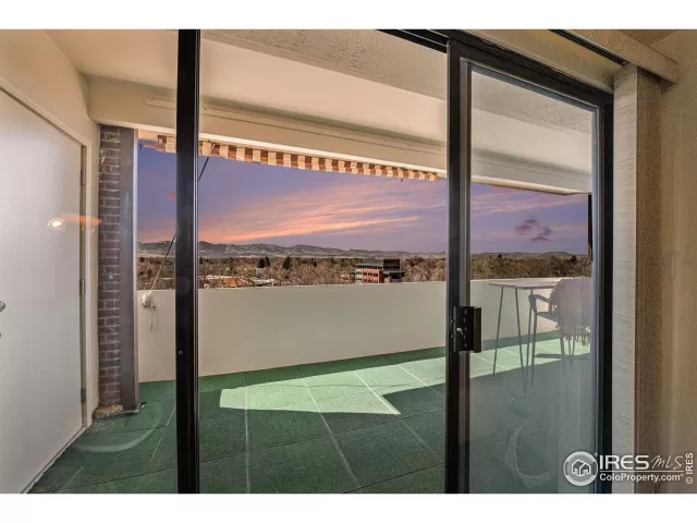 MLS: 1039846 Condo For Sale