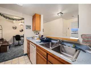 Photo #3: 1039846 Listing