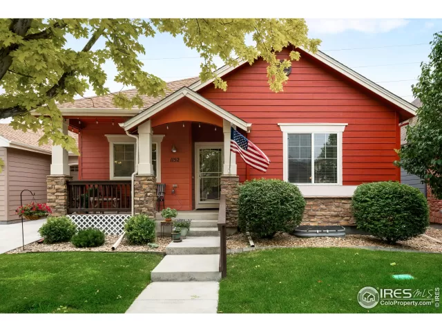 MLS: 1039858 Condo For Sale