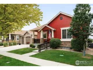 Photo #1: 1039858 Listing