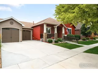 Photo #2: 1039858 Listing