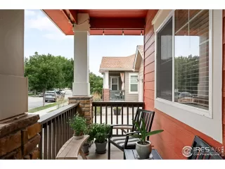 Photo #3: 1039858 Listing