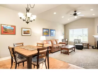 Photo #6: 1039858 Listing