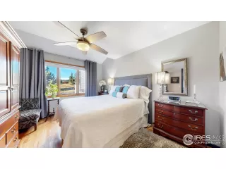 Photo #3: 1039883 Listing